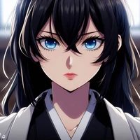 Shiya Via (Name mom)