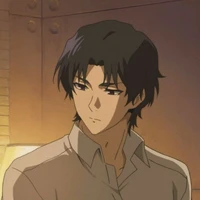 Shiya Yamada (Name dad)