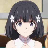 Chika Fuyumi