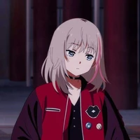 Nea Hanazono