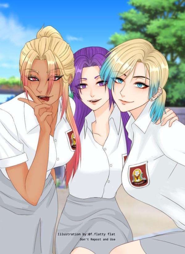 NovelToon