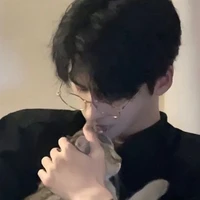 โฟกัส(พระเอก)
