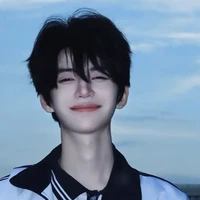 เต้ย(เพื่อนนายเอก)