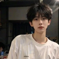 พอร์ต(เพื่อนนายเอก)