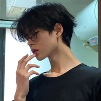 โอ(เพื่อนพระเอก)