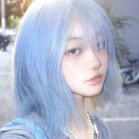 ฟ้า(แม่นายเอก)