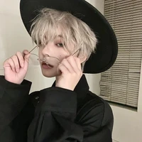 เซนชาย(พี่ชายคนกลางนายเอก)