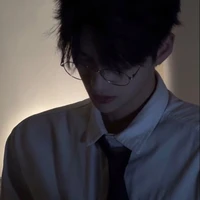 ออเกอร์(พี่พระเอก)