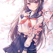 saka