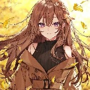 melody