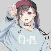 lilian