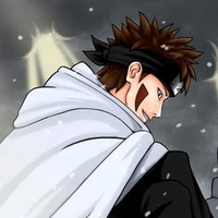 kiba