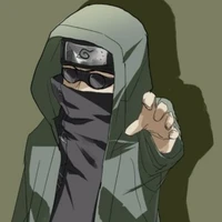 shino