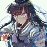 Hinata