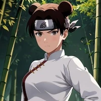 tenten
