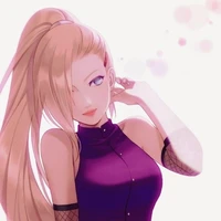 ino