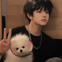 ภาคิน+พ.อ+