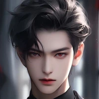 วิม(เพื่อนพ.อ)
