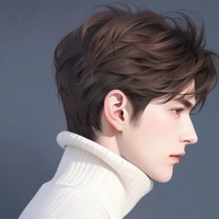 สเกล(พ.อ)