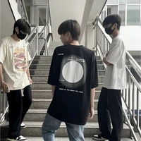 พวกพอ.