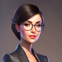 Dr. Pooja