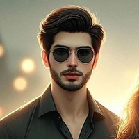 Dr. Ahaan Malhotra
