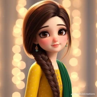 Simran(Mannat