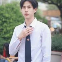 น้ำค้าง(หัวหน้าห้อง+นอ)