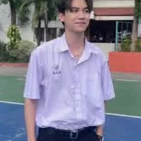 กมล(พอในร่างเด็กเรียน)