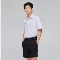 นนนท์(เพื่อนพอในร่างเด็กเรียน)