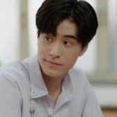 ภัทร(เพื่อนพอในร่างเด็กเรียน)