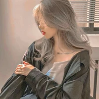 ฮารุมิ🍁