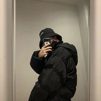การัน⚔️