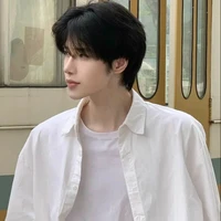 อเธ่(พ่อน.อ)