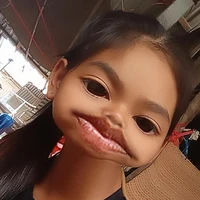 แอดคับๆ