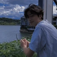 อเนล(เพื่อนพ.อ)