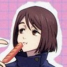 Shoko Ieiri