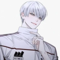 ม่อน❤️‍🔥