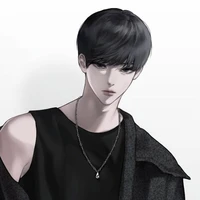 บอส💓