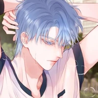 ราเชนทร์💙