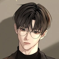 เมฆ💖