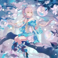 rekana