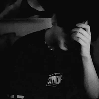 เสือ//พระเอก