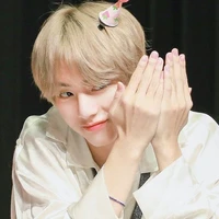 ข้าวสวย//นายเอก