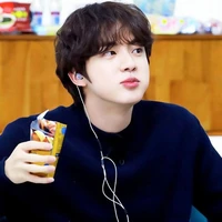 ต้นโอ๊ค//เพื่อนนายเอก