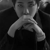 สมิง//เพื่อนพระเอก