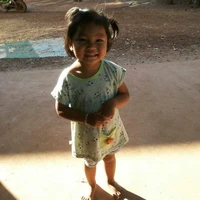 แอดเองก็โฉดด.