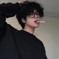 คิม