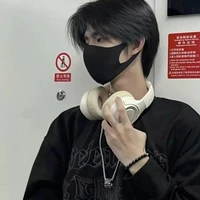 อาลัน