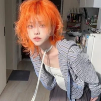 วันใหม่